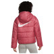 Nike Γυναικείο μπουφάν Therma-fit Repel